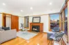 24 Grandison Grove, Oak Park, Vic 3046-Image