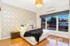 24 Grandison Grove, Oak Park, Vic 3046-Image