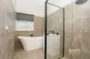 24 Grandison Grove, Oak Park, Vic 3046-Image