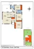 24 Grandison Grove, Oak Park, Vic 3046-Floorplan