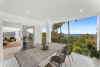 24 Grandview Drive, Coolum Beach, Qld 4573-Image