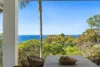 24 Grandview Drive, Coolum Beach, Qld 4573-Image