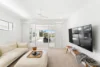 24 Grandview Drive, Coolum Beach, Qld 4573-Image