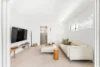 24 Grandview Drive, Coolum Beach, Qld 4573-Image
