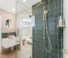 24 Grandview Drive, Coolum Beach, Qld 4573-Image