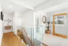 24 Grandview Drive, Coolum Beach, Qld 4573-Image