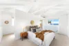 24 Grandview Drive, Coolum Beach, Qld 4573-Image