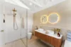 24 Grandview Drive, Coolum Beach, Qld 4573-Image