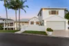24 Grandview Drive, Coolum Beach, Qld 4573-Image