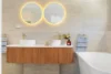 24 Grandview Drive, Coolum Beach, Qld 4573-Image