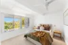 24 Grandview Drive, Coolum Beach, Qld 4573-Image