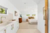 24 Grandview Drive, Coolum Beach, Qld 4573-Image
