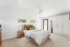 24 Grandview Drive, Coolum Beach, Qld 4573-Image