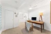 24 Grandview Drive, Coolum Beach, Qld 4573-Image