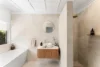 24 Grandview Drive, Coolum Beach, Qld 4573-Image