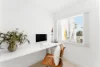 24 Grandview Drive, Coolum Beach, Qld 4573-Image