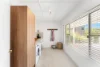 24 Grandview Drive, Coolum Beach, Qld 4573-Image