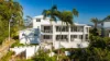 24 Grandview Drive, Coolum Beach, Qld 4573-Image