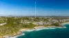 24 Grandview Drive, Coolum Beach, Qld 4573-Image