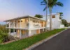 24 Grandview Drive, Coolum Beach, Qld 4573-Image