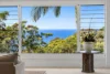 24 Grandview Drive, Coolum Beach, Qld 4573-Image