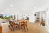 24 Grandview Drive, Coolum Beach, Qld 4573-Image