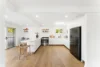 24 Grandview Drive, Coolum Beach, Qld 4573-Image