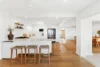 24 Grandview Drive, Coolum Beach, Qld 4573-Image