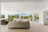 24 Grandview Drive, Coolum Beach, Qld 4573-Image