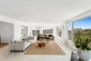 24 Grandview Drive, Coolum Beach, Qld 4573-Image