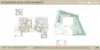 24 Grandview Drive, Coolum Beach, Qld 4573-Floorplan
