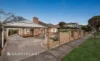 24 Grandview Gr, Moorabbin, Vic 3189