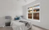 24 Grandview Gr, Moorabbin, Vic 3189-Image