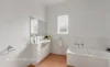 24 Grandview Gr, Moorabbin, Vic 3189-Image