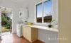 24 Grandview Gr, Moorabbin, Vic 3189-Image