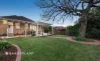 24 Grandview Gr, Moorabbin, Vic 3189-Image