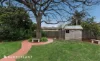 24 Grandview Gr, Moorabbin, Vic 3189-Image