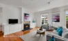 24 Grandview Gr, Moorabbin, Vic 3189-Image