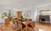 24 Grandview Gr, Moorabbin, Vic 3189-Image