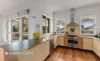 24 Grandview Gr, Moorabbin, Vic 3189-Image