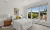 24 Grandview Gr, Moorabbin, Vic 3189-Image