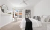 24 Grandview Gr, Moorabbin, Vic 3189-Image