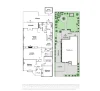 24 Grandview Gr, Moorabbin, Vic 3189-Floorplan