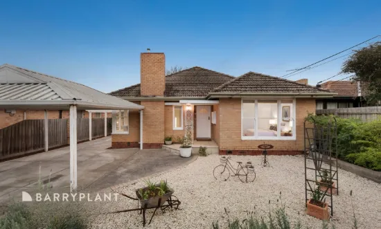 24 Grandview Grove, Moorabbin, Vic 3189