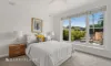24 Grandview Grove, Moorabbin, Vic 3189-Image