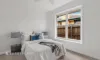 24 Grandview Grove, Moorabbin, Vic 3189-Image