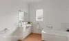 24 Grandview Grove, Moorabbin, Vic 3189-Image