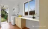24 Grandview Grove, Moorabbin, Vic 3189-Image