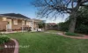 24 Grandview Grove, Moorabbin, Vic 3189-Image