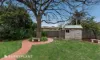 24 Grandview Grove, Moorabbin, Vic 3189-Image